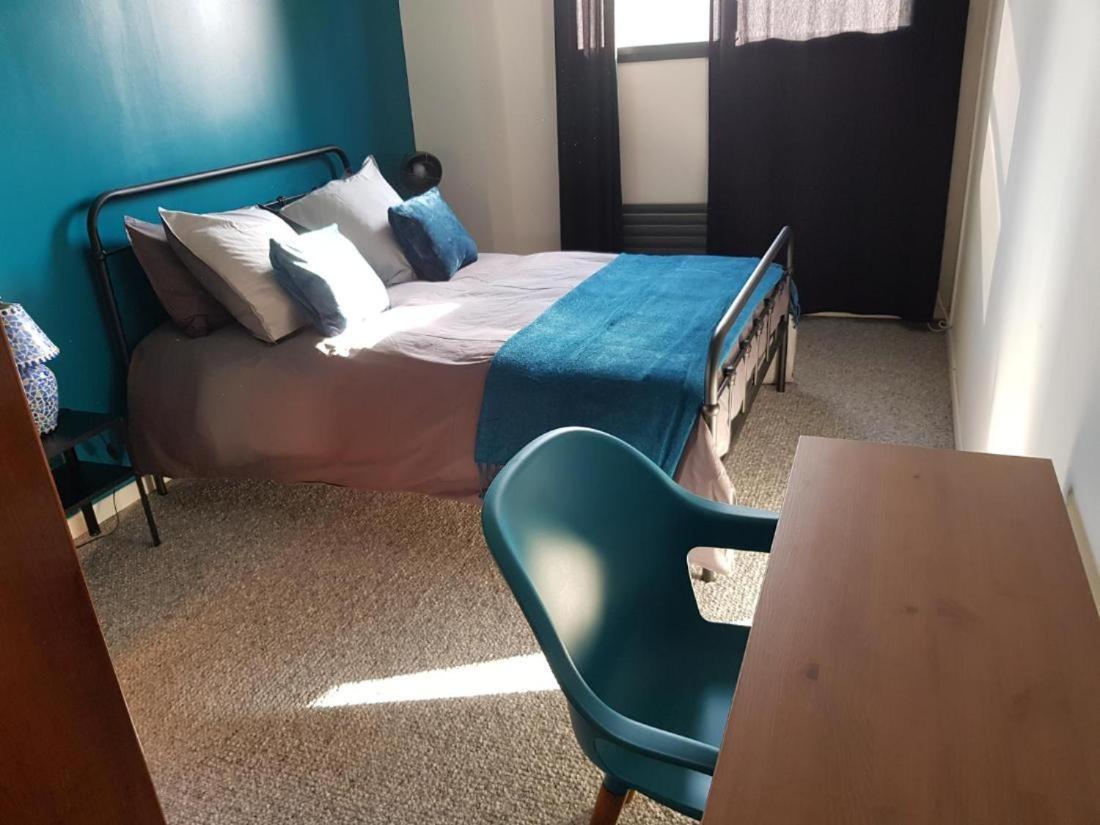 Appartement Escapade In *